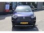 Toyota RAV4 2.5 HYBRID EXECUTIVE 1e EIGENAAR JBL-AUDIO BLIND-SPOT 360GR-CAMERA LEDER PARK-SENSOREN CAMERA MEMORY-SEAT NL-AUTO