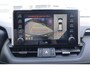 Toyota RAV4 2.5 HYBRID EXECUTIVE 1e EIGENAAR JBL-AUDIO BLIND-SPOT 360GR-CAMERA LEDER PARK-SENSOREN CAMERA MEMORY-SEAT NL-AUTO