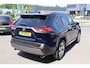 Toyota RAV4 2.5 HYBRID EXECUTIVE 1e EIGENAAR JBL-AUDIO BLIND-SPOT 360GR-CAMERA LEDER PARK-SENSOREN CAMERA MEMORY-SEAT NL-AUTO