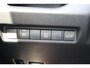 Toyota RAV4 2.5 HYBRID EXECUTIVE 1e EIGENAAR JBL-AUDIO BLIND-SPOT 360GR-CAMERA LEDER PARK-SENSOREN CAMERA MEMORY-SEAT NL-AUTO