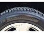 Toyota RAV4 2.5 HYBRID EXECUTIVE 1e EIGENAAR JBL-AUDIO BLIND-SPOT 360GR-CAMERA LEDER PARK-SENSOREN CAMERA MEMORY-SEAT NL-AUTO