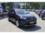 Toyota RAV4 2.5 HYBRID EXECUTIVE 1e EIGENAAR JBL-AUDIO BLIND-SPOT 360GR-CAMERA LEDER PARK-SENSOREN CAMERA MEMORY-SEAT NL-AUTO