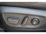 Toyota RAV4 2.5 HYBRID EXECUTIVE 1e EIGENAAR JBL-AUDIO BLIND-SPOT 360GR-CAMERA LEDER PARK-SENSOREN CAMERA MEMORY-SEAT NL-AUTO