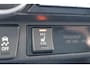 Toyota RAV4 2.5 HYBRID EXECUTIVE 1e EIGENAAR JBL-AUDIO BLIND-SPOT 360GR-CAMERA LEDER PARK-SENSOREN CAMERA MEMORY-SEAT NL-AUTO