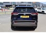 Toyota RAV4 2.5 HYBRID EXECUTIVE 1e EIGENAAR JBL-AUDIO BLIND-SPOT 360GR-CAMERA LEDER PARK-SENSOREN CAMERA MEMORY-SEAT NL-AUTO