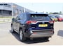 Toyota RAV4 2.5 HYBRID EXECUTIVE 1e EIGENAAR JBL-AUDIO BLIND-SPOT 360GR-CAMERA LEDER PARK-SENSOREN CAMERA MEMORY-SEAT NL-AUTO