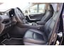 Toyota RAV4 2.5 HYBRID EXECUTIVE 1e EIGENAAR JBL-AUDIO BLIND-SPOT 360GR-CAMERA LEDER PARK-SENSOREN CAMERA MEMORY-SEAT NL-AUTO