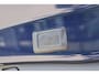 Toyota RAV4 2.5 HYBRID EXECUTIVE 1e EIGENAAR JBL-AUDIO BLIND-SPOT 360GR-CAMERA LEDER PARK-SENSOREN CAMERA MEMORY-SEAT NL-AUTO