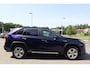 Toyota RAV4 2.5 HYBRID EXECUTIVE 1e EIGENAAR JBL-AUDIO BLIND-SPOT 360GR-CAMERA LEDER PARK-SENSOREN CAMERA MEMORY-SEAT NL-AUTO