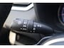 Toyota RAV4 2.5 HYBRID EXECUTIVE 1e EIGENAAR JBL-AUDIO BLIND-SPOT 360GR-CAMERA LEDER PARK-SENSOREN CAMERA MEMORY-SEAT NL-AUTO