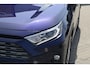 Toyota RAV4 2.5 HYBRID EXECUTIVE 1e EIGENAAR JBL-AUDIO BLIND-SPOT 360GR-CAMERA LEDER PARK-SENSOREN CAMERA MEMORY-SEAT NL-AUTO