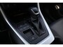 Toyota RAV4 2.5 HYBRID EXECUTIVE 1e EIGENAAR JBL-AUDIO BLIND-SPOT 360GR-CAMERA LEDER PARK-SENSOREN CAMERA MEMORY-SEAT NL-AUTO
