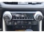 Toyota RAV4 2.5 HYBRID EXECUTIVE 1e EIGENAAR JBL-AUDIO BLIND-SPOT 360GR-CAMERA LEDER PARK-SENSOREN CAMERA MEMORY-SEAT NL-AUTO