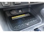 Toyota RAV4 2.5 HYBRID EXECUTIVE 1e EIGENAAR JBL-AUDIO BLIND-SPOT 360GR-CAMERA LEDER PARK-SENSOREN CAMERA MEMORY-SEAT NL-AUTO