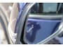 Toyota RAV4 2.5 HYBRID EXECUTIVE 1e EIGENAAR JBL-AUDIO BLIND-SPOT 360GR-CAMERA LEDER PARK-SENSOREN CAMERA MEMORY-SEAT NL-AUTO
