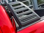 Dodge Ram 1500 6.2 V8 4x4 Crew Cab TRX