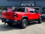 Dodge Ram 1500 6.2 V8 4x4 Crew Cab TRX