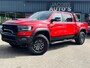 Dodge Ram 1500 6.2 V8 4x4 Crew Cab TRX