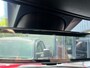 Dodge Ram 1500 6.2 V8 4x4 Crew Cab TRX