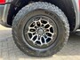 Dodge Ram 1500 6.2 V8 4x4 Crew Cab TRX