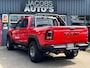 Dodge Ram 1500 6.2 V8 4x4 Crew Cab TRX