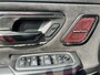 Dodge Ram 1500 6.2 V8 4x4 Crew Cab TRX
