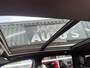 Dodge Ram 1500 6.2 V8 4x4 Crew Cab TRX
