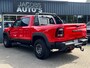 Dodge Ram 1500 6.2 V8 4x4 Crew Cab TRX