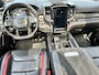 Dodge Ram 1500 6.2 V8 4x4 Crew Cab TRX