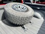 Dodge Ram 1500 6.2 V8 4x4 Crew Cab TRX