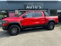 Dodge Ram 1500 6.2 V8 4x4 Crew Cab TRX