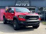 Dodge Ram 1500 6.2 V8 4x4 Crew Cab TRX