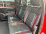 Dodge Ram 1500 6.2 V8 4x4 Crew Cab TRX