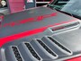 Dodge Ram 1500 6.2 V8 4x4 Crew Cab TRX