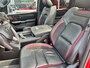 Dodge Ram 1500 6.2 V8 4x4 Crew Cab TRX