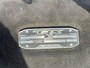 Dodge Ram 1500 6.2 V8 4x4 Crew Cab TRX