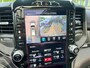 Dodge Ram 1500 6.2 V8 4x4 Crew Cab TRX