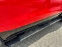 Dodge Ram 1500 6.2 V8 4x4 Crew Cab TRX
