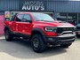 Dodge Ram 1500 6.2 V8 4x4 Crew Cab TRX