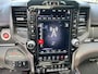 Dodge Ram 1500 6.2 V8 4x4 Crew Cab TRX