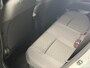 Toyota Yaris Cross 1.5 Hybrid Dynamic CFP