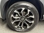 Toyota Yaris Cross 1.5 Hybrid Dynamic CFP