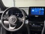 Toyota Yaris Cross 1.5 Hybrid Dynamic CFP