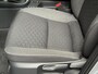 Toyota Yaris Cross 1.5 Hybrid Dynamic CFP