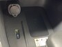 Toyota Yaris Cross 1.5 Hybrid Dynamic CFP