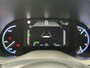Toyota Yaris Cross 1.5 Hybrid Dynamic CFP