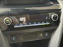 Toyota Yaris Cross 1.5 Hybrid Dynamic CFP