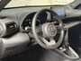 Toyota Yaris Cross 1.5 Hybrid Dynamic CFP