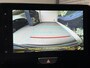 Toyota Yaris Cross 1.5 Hybrid Dynamic CFP