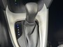 Toyota Yaris Cross 1.5 Hybrid Dynamic CFP